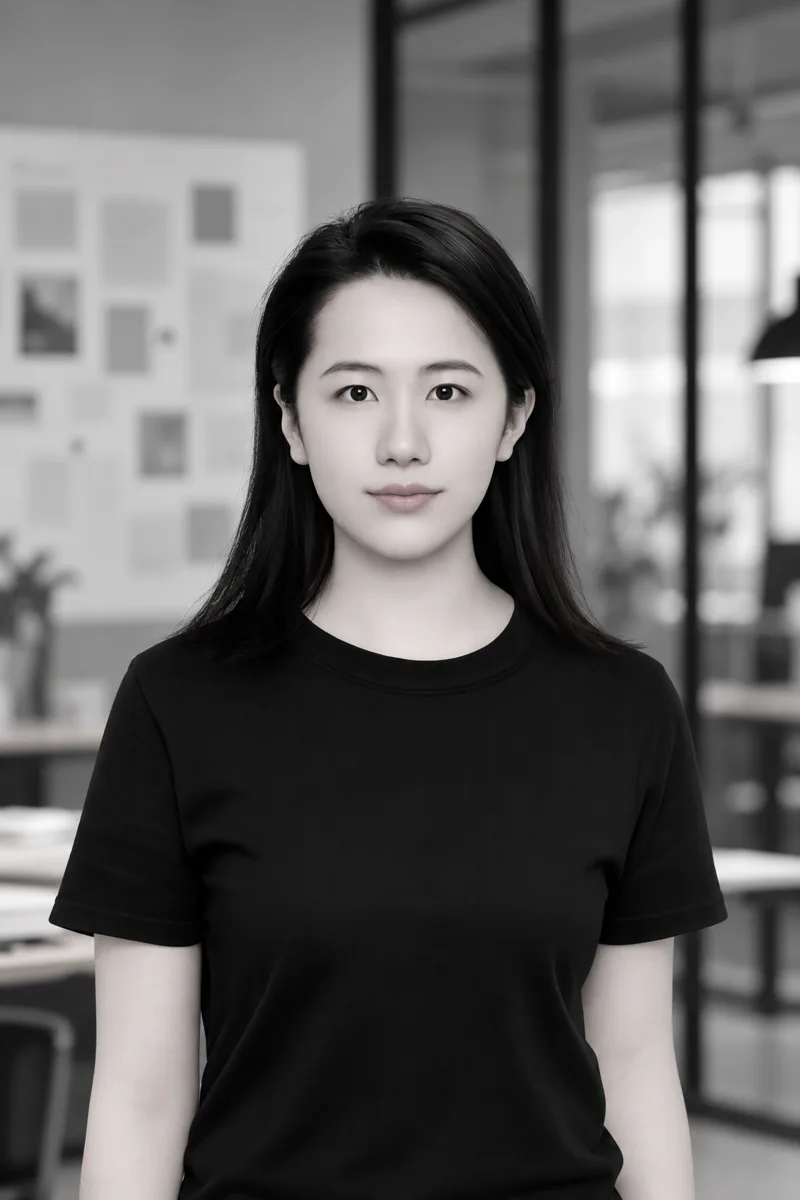 Dan Chen