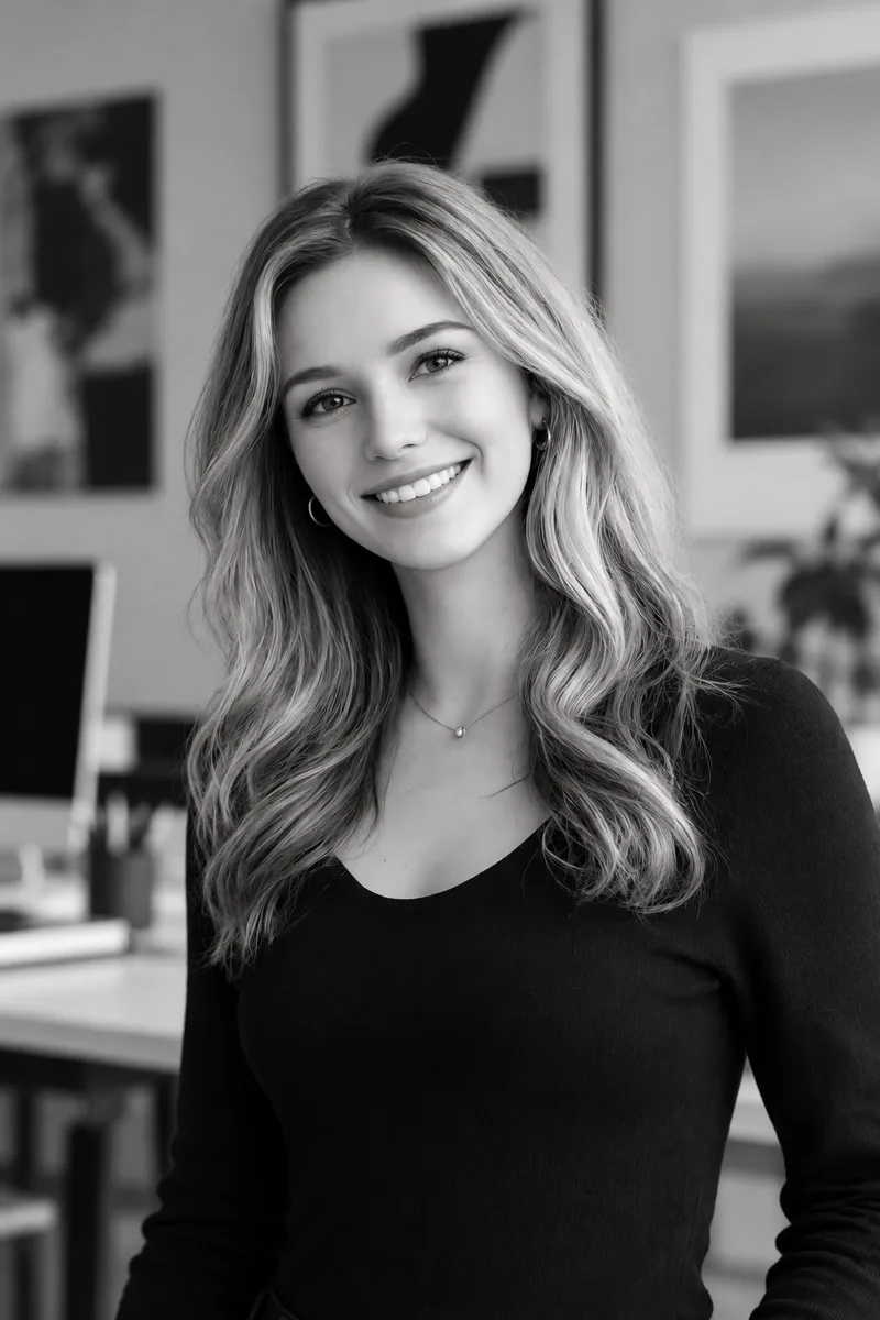 Jennifer